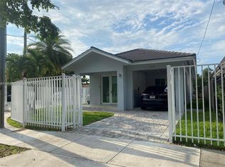 1177 SW 13th St, Miami, FL 33129