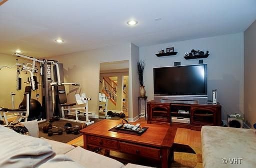 5th image of 8055 Ryeland Dr