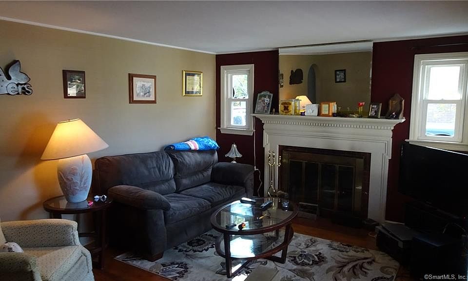 2nd image of 63 Goodwin St