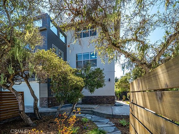 3rd image of 1301 Los Osos Valley Rd