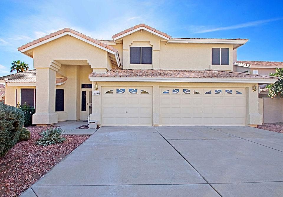 1st image of 6709 W Tonto Dr