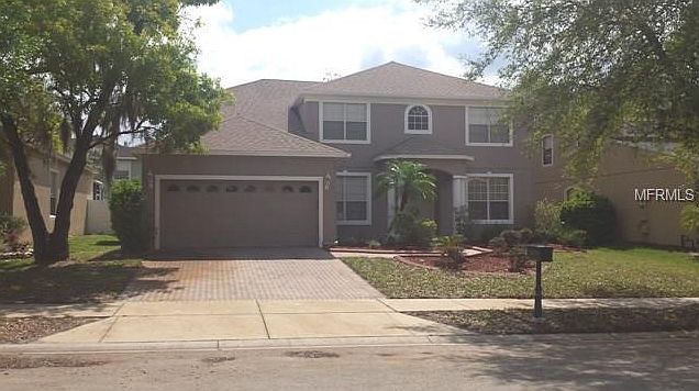 1st image of 1470 Twin Leaf Ln
