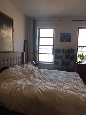 Rented by Westminster Management | media 27