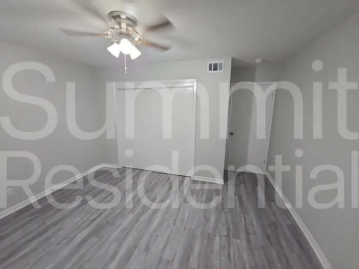 6813 Hazen St — Photo 12