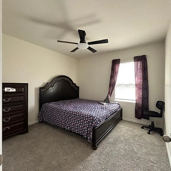 3841 Royal Azalea Way — Photo 26