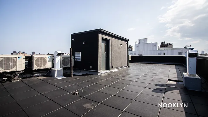 Rented by Nooklyn NYC LLC | media 11