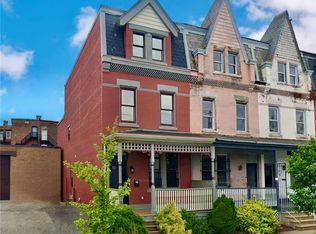 1218 Brighton Rd, Pittsburgh, PA 15233
