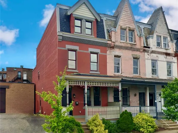 1218 Brighton Rd, Pittsburgh, PA 15233