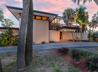3910 Belle Vista Dr E, Saint Pete Beach, FL 33706