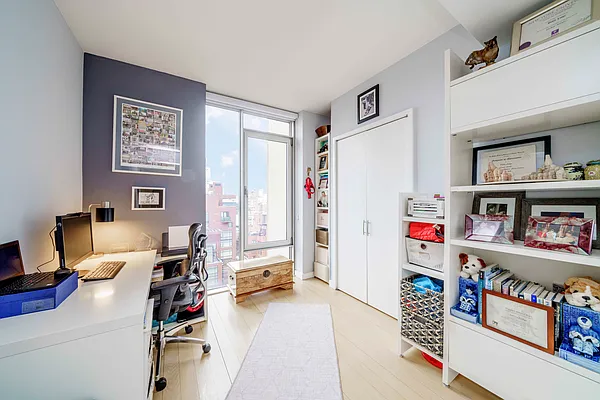 Sold by SERHANT. | media 6