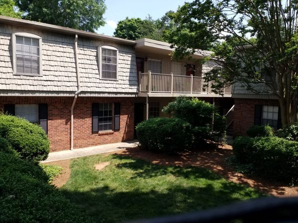 3816D W Country Club Rd