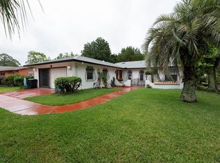 32 Faith Ln, Palm Coast, FL 32137
