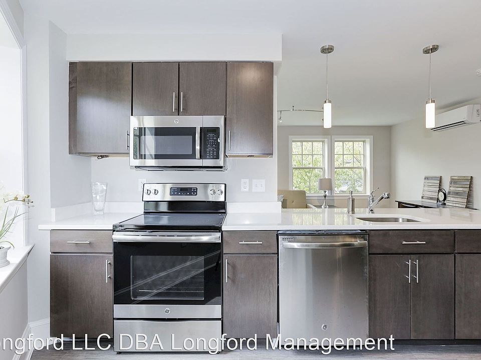 Singer Flats 3300 Rhode Island Ave Mount Rainier, MD Zillow