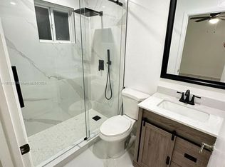 8170 NW 10th St APT 1, Miami, FL 33126