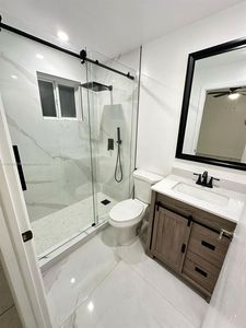 8170 NW 10th St APT 1, Miami, FL, 33126