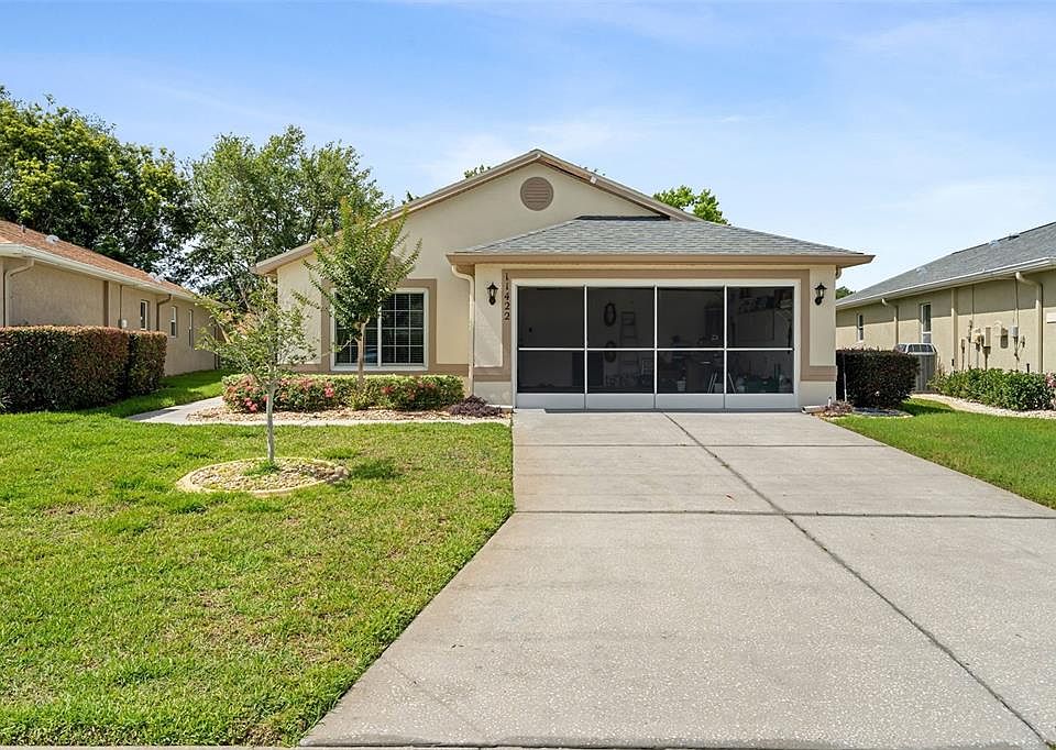 1st image of 11422 INMAN COURT