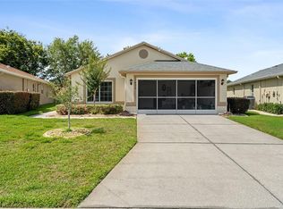 11422 Inman Ct, Spring Hill, FL 34609