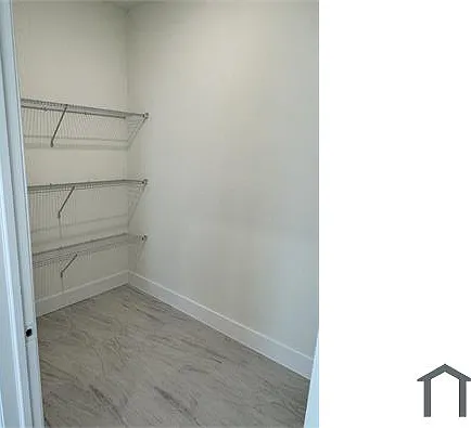319 Anchovie Ct — Photo 6