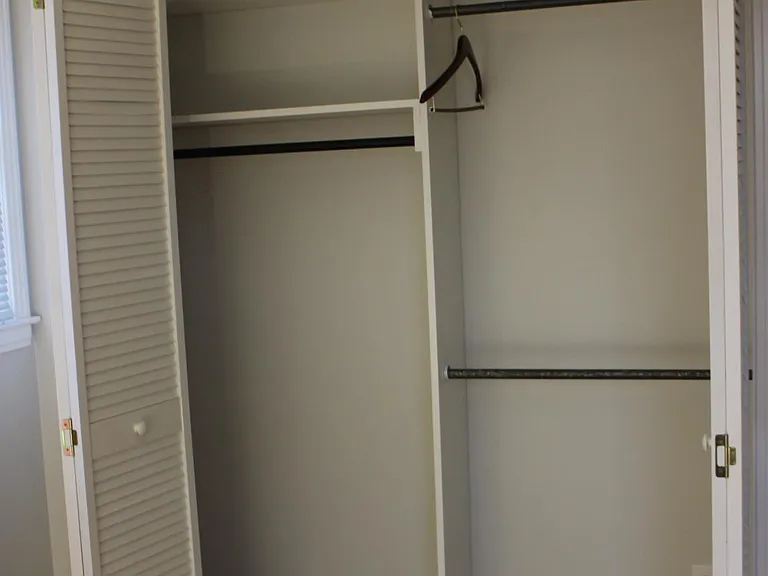 2614 Edge O Lake Dr — Photo 11