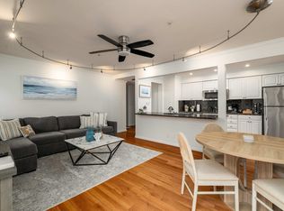 457 Coast Blvd #ID1024461P, La Jolla, CA 92037