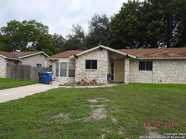 1st image of 4339 Eagle Nest Dr