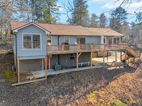 2nd image of 699 Cobblestone Ln