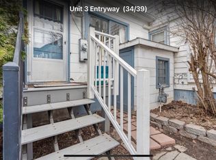 214 4th Ave E, Kalispell, MT 59901