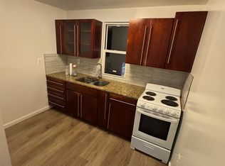 9 Pine St #2, Monticello, NY