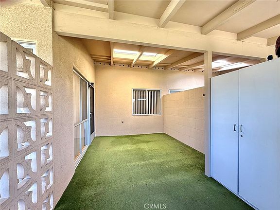2nd image of 1690 Interlachen Rd APT 42I