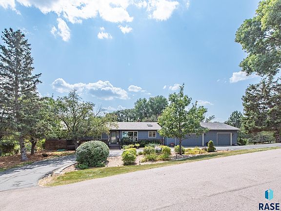 4th image of 48019 Woodsong Pl