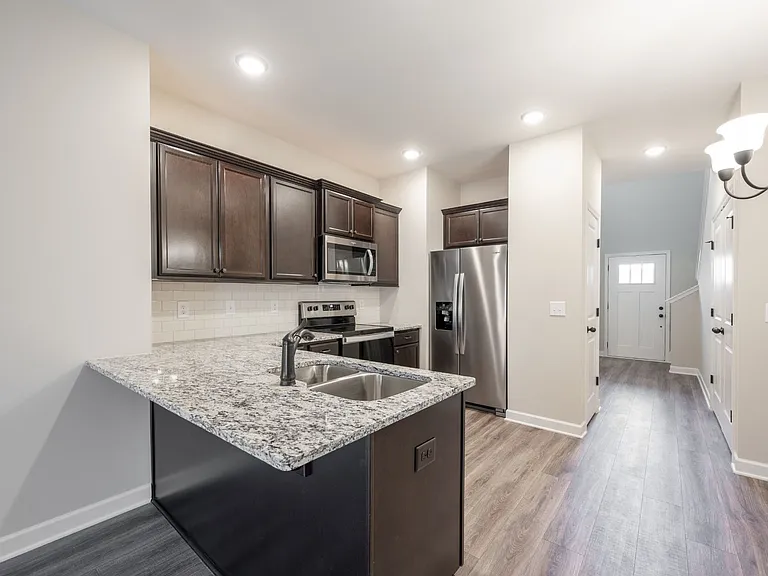 4409 Chusto Dr — Photo 6