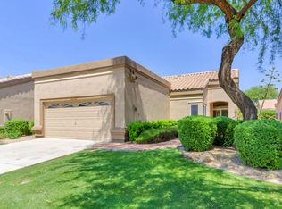 19523 N 83rd Ln, Peoria, AZ 85382
