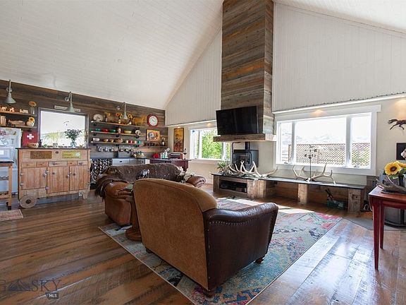 60th image of this home