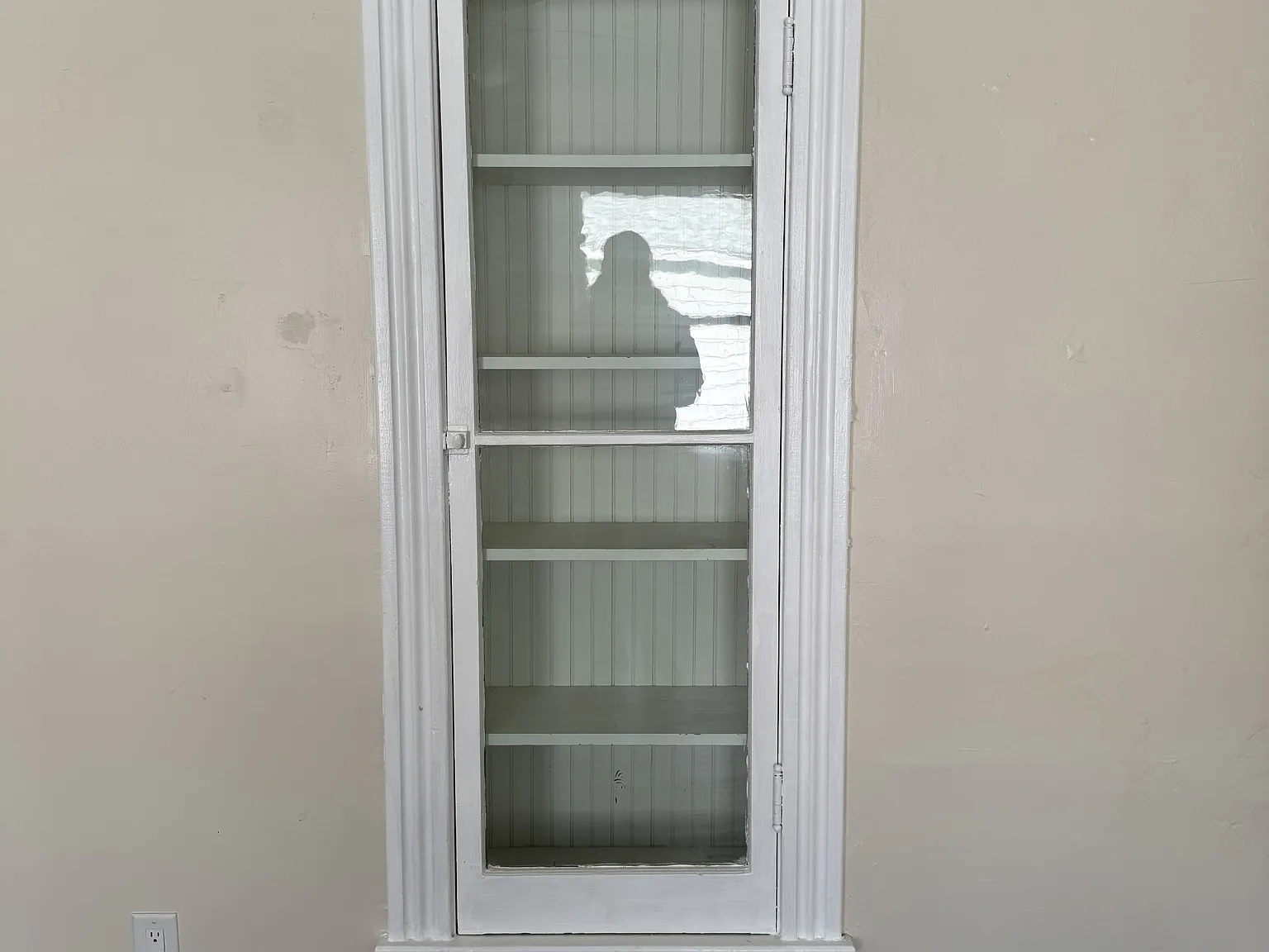 10 Lincoln Avenue - 2 — Photo 3