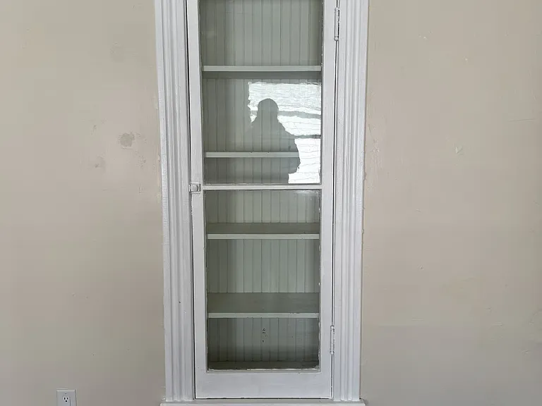 10 Lincoln Ave #2 — Photo 3