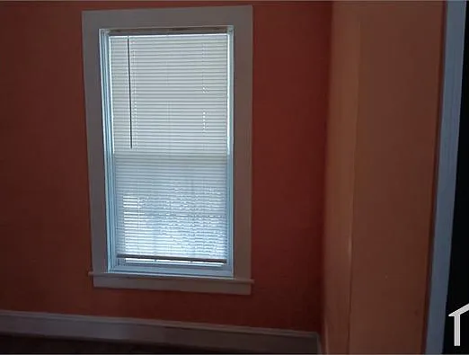 3911 Hewitt St — Photo 34