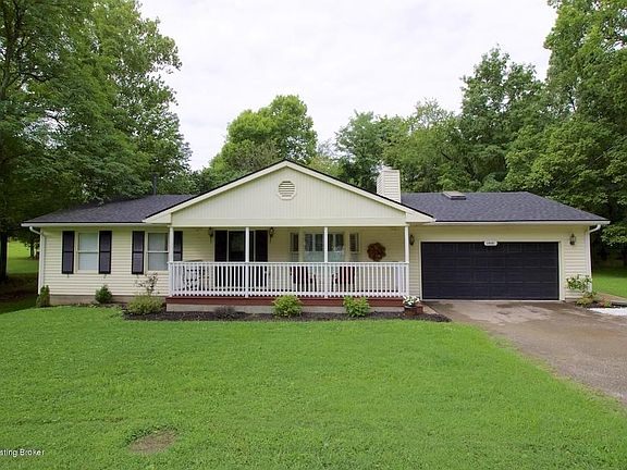 1900.5 N English Station Rd 03