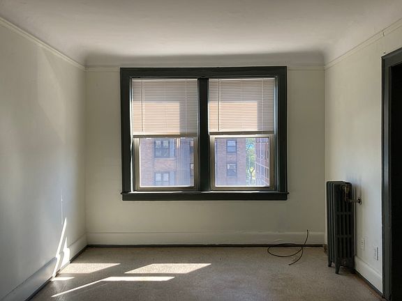 2nd image of 1050 Hibbard St #1-47