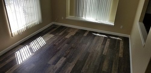 4th image of 10421 Artesia Blvd Unit 1
