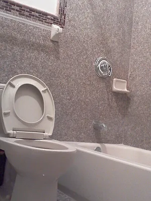 Rented by HOTPROPERTY NYC LLC | media 3