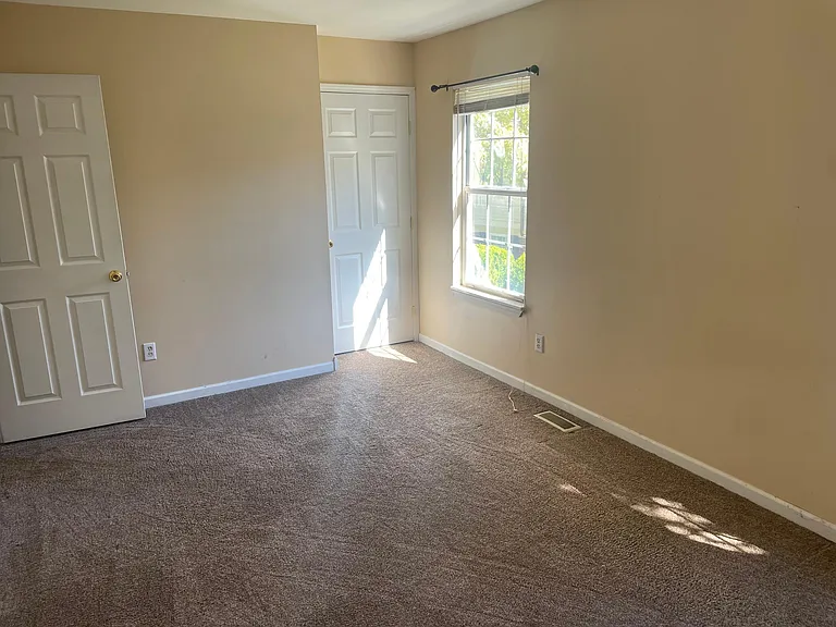 33587 Bayview Dr — Photo 13