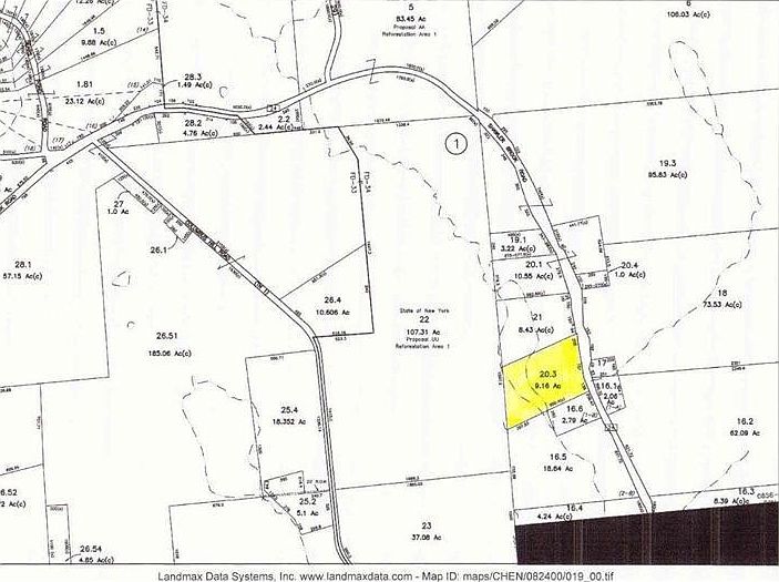 1st image of 1498 County Road 24