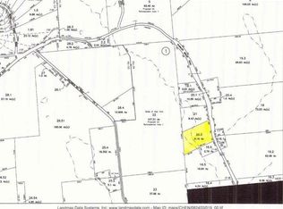 1498 County Road 24, Sherburne, NY 13460