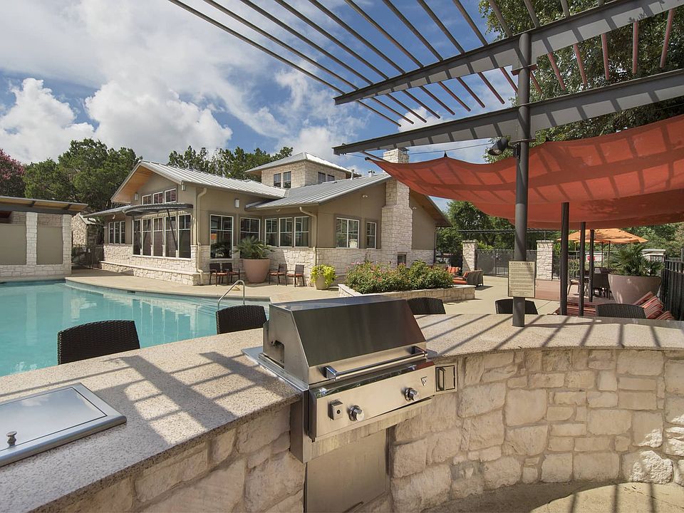 Barton Creek Landing 2800 Bartons Bluff Ln Austin TX Zillow
