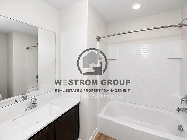104 Bovine Dr — Photo 26