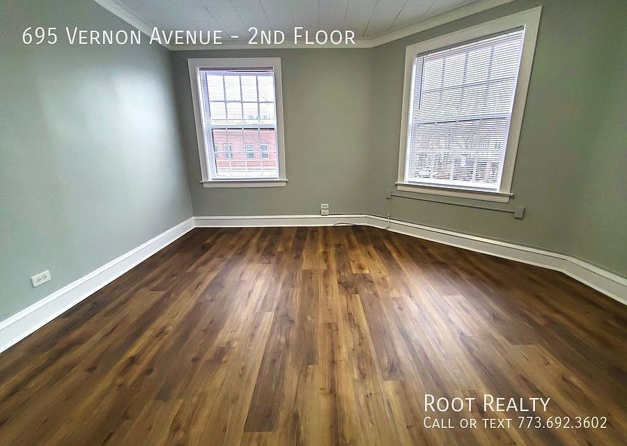 695 Vernon Ave FLOOR 2, Glencoe, IL 60022 Zillow