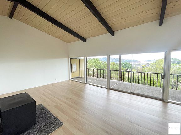 2nd image of 1300 Mar West St APT 6