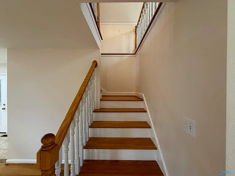 542 Holmes Drake Rd — Photo 21