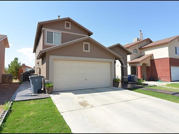 2nd image of 12336 Tierra Cadena Dr