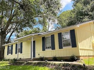 1280 Sarah Dr #5, Semmes, AL 36575